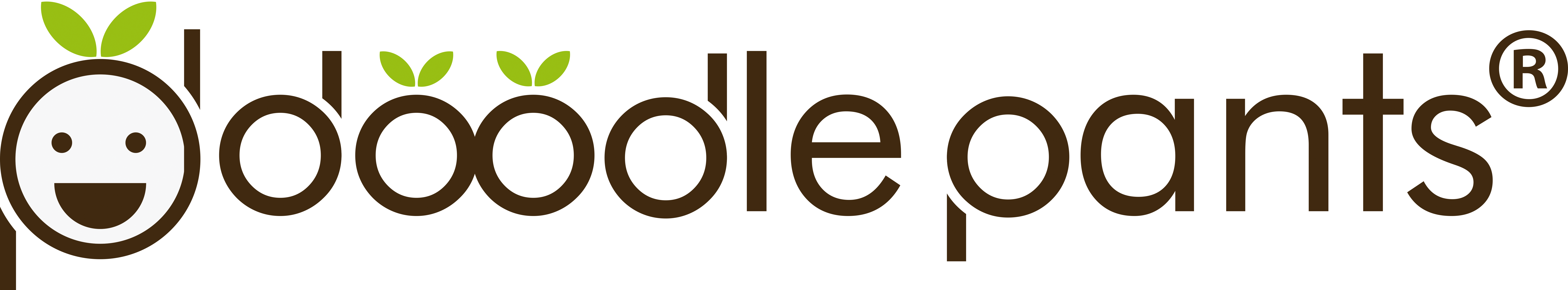 Doodle Pants