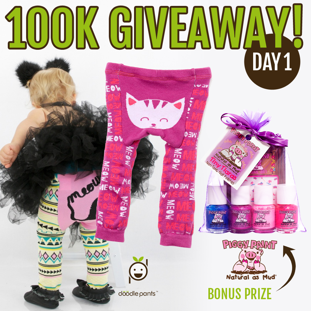 100k-giveaway-day-1.png 100k-giveaway-day-1.png