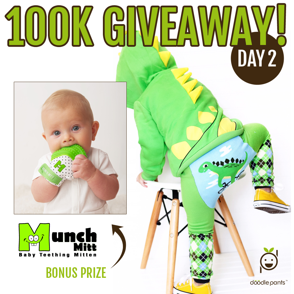 100k-giveaway-day-2.png 100k-giveaway-day-2.png