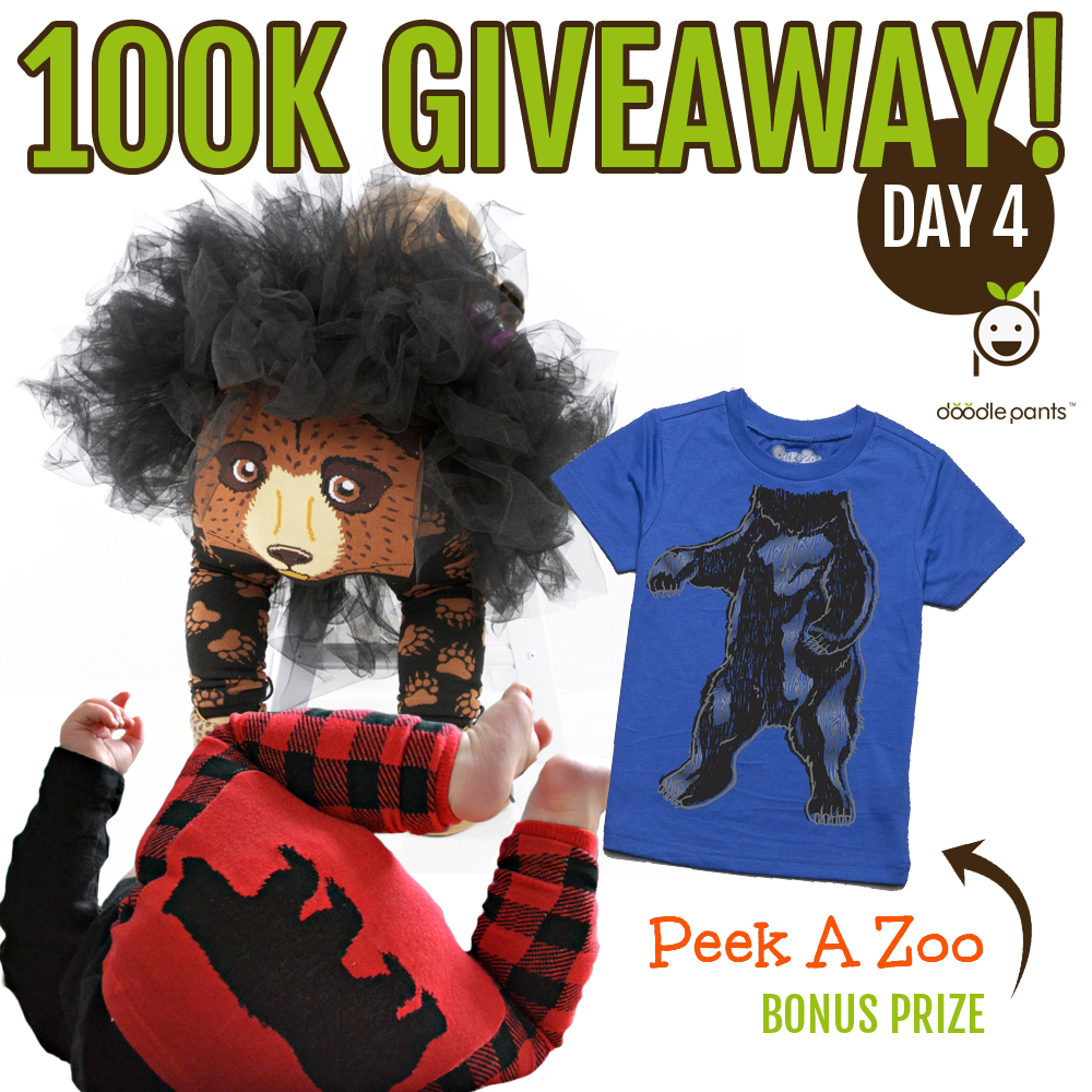 100k-giveaway-day-4.png 100k-giveaway-day-4.png