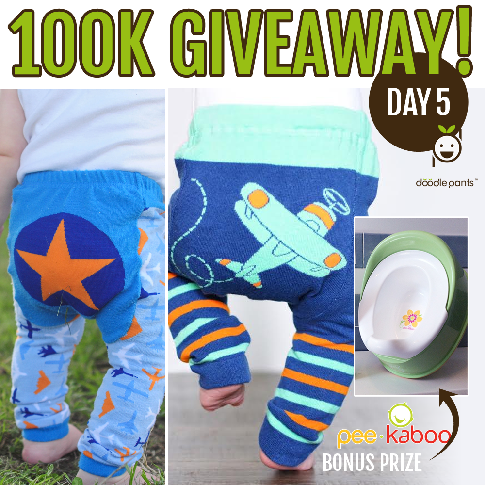 100k-giveaway-day-5.png 100k-giveaway-day-5.png