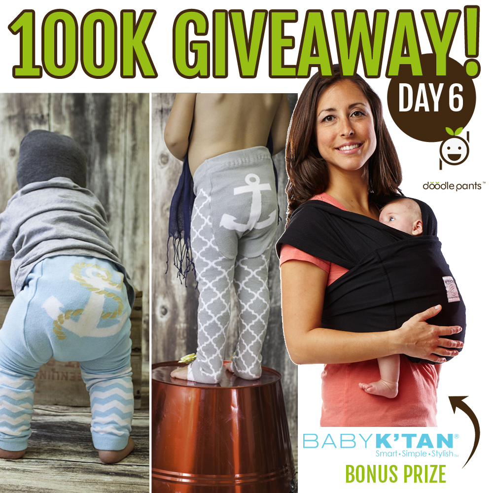 100k-giveaway-day-6.png 100k-giveaway-day-6.png