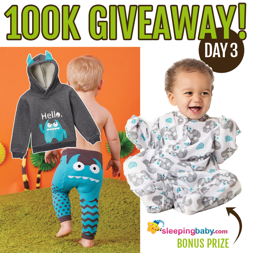 100k-giveaway-day-8.png 100k-giveaway-day-8.png