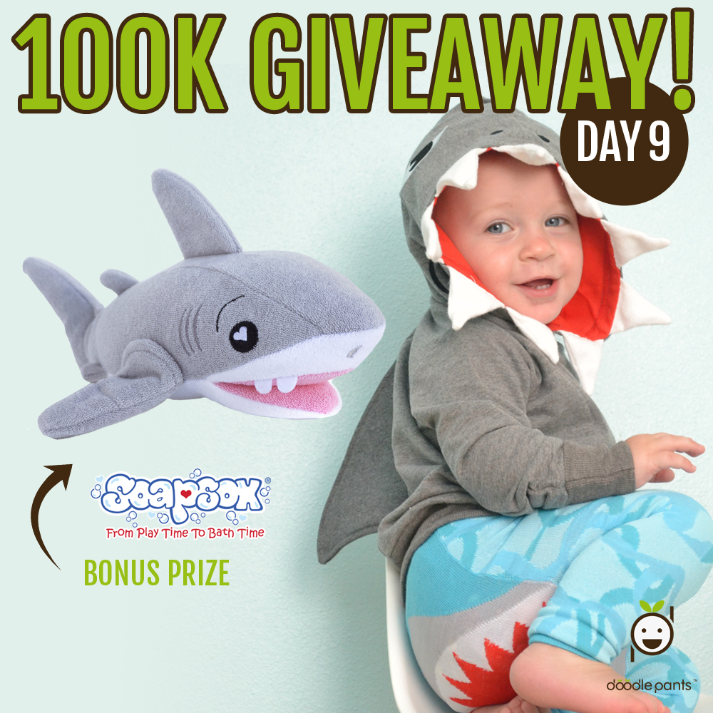 100k-giveaway-day-9.png 100k-giveaway-day-9.png