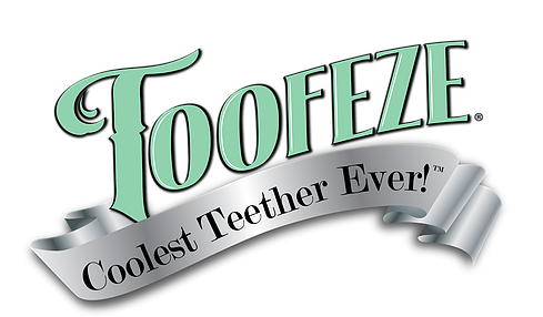 32592e-beabbf9aa7c440f19b33c1e606bc19e1.png 32592e-beabbf9aa7c440f19b33c1e606bc19e1.png