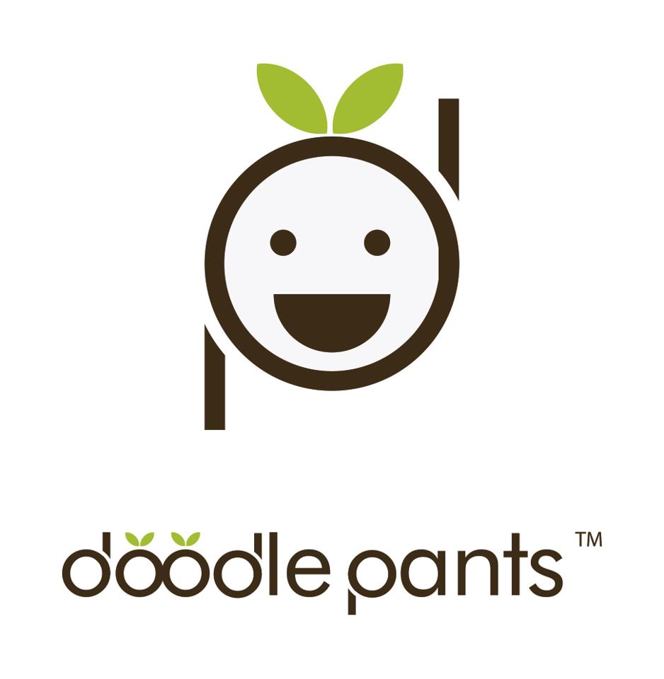 doodle-pants-logo.jpg doodle-pants-logo.jpg