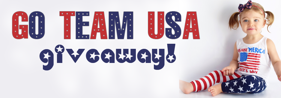header-olympics.png header-olympics.png