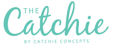 logo-2-.png logo-2-.png