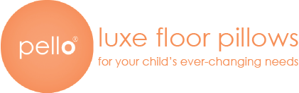 luxe-wording.png luxe-wording.png