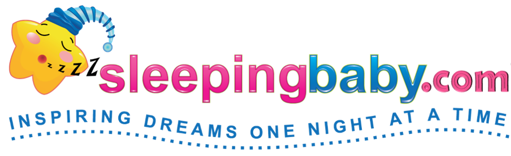 sleepingbaby.com-with-old-site-colors.png sleepingbaby.com-with-old-site-colors.png