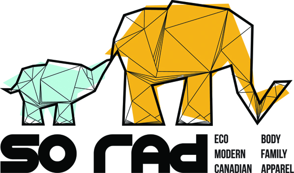 so-rad.jpg so-rad.jpg