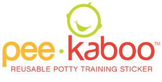 untitled-4.png untitled-4.png