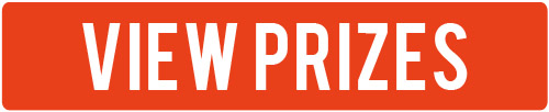 view-prizes.jpg view-prizes.jpg